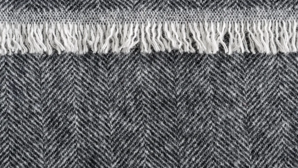 7 1 Seam