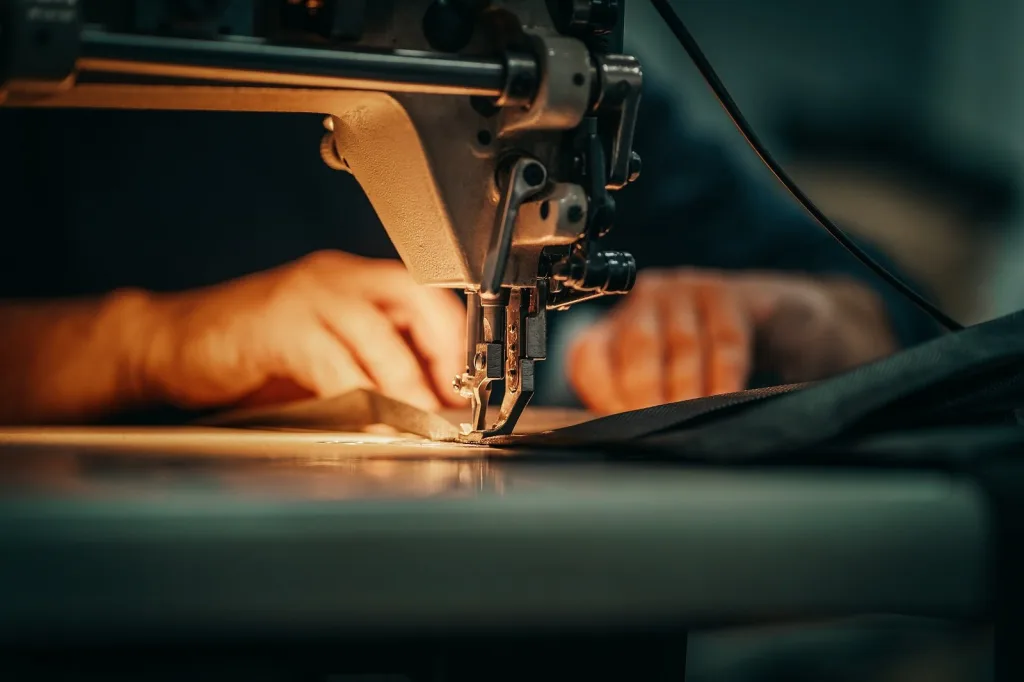 Tips For Sewing