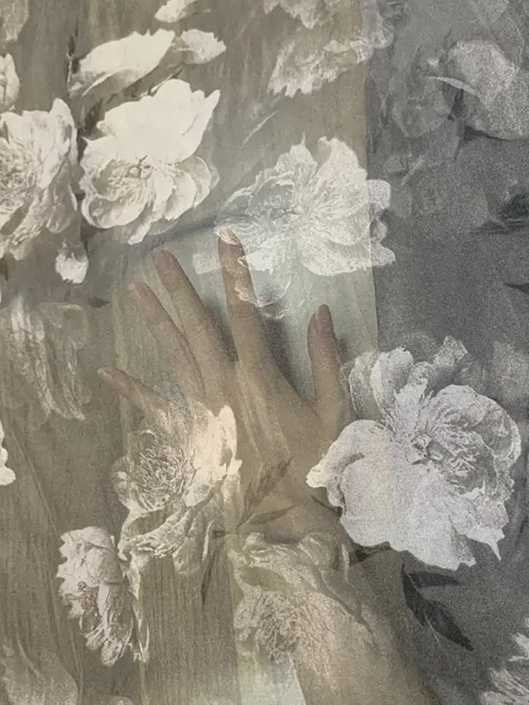 floral-design-8mm-silk-georgette-fabric-2-jpg Floral design 8mm Silk Georgette Fabric