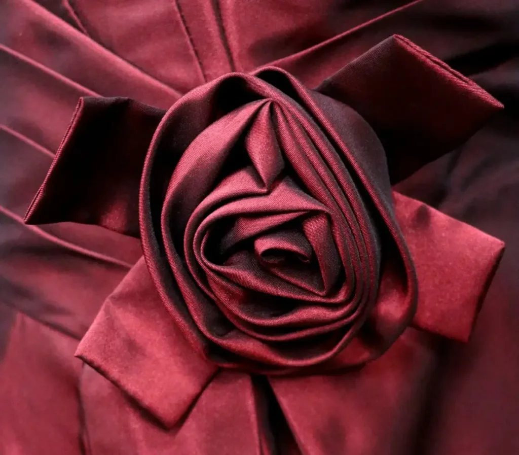 satin fabric 1 1200x1051 1 Satin Fabric