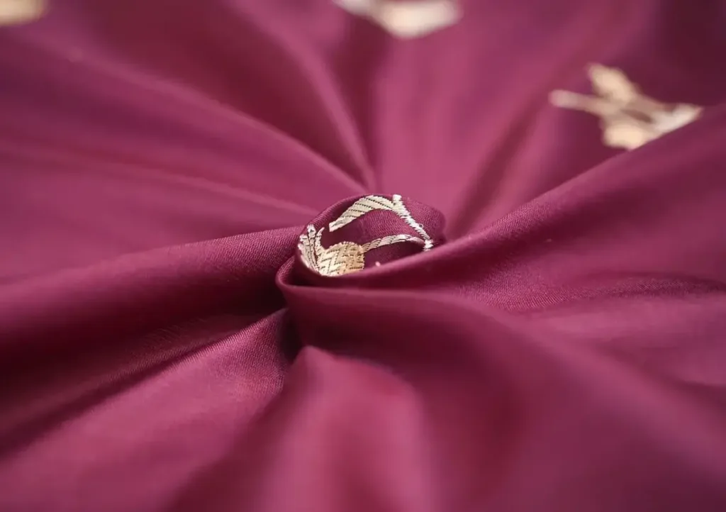 satin fabric 2 1200x846 1 satin fabric