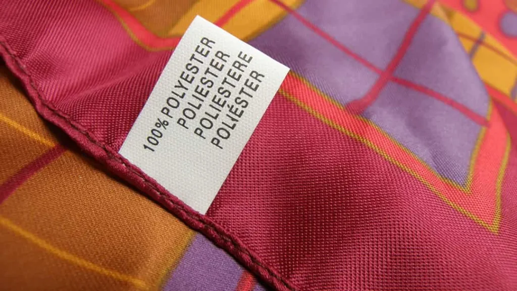 The Pros and Cons of Recycled Polyester: A Comprehensive Look